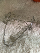 리끌로우(RECLOW) RC 3579 SILVER CHAIN SET 후기
