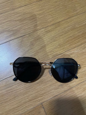 블루엘리펀트(BLUE ELEPHANT) COB gold-black 후기