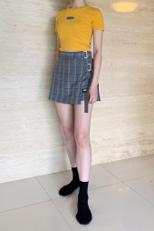 gallery_5dabf64843f80.jpg