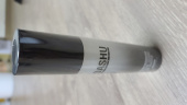 다슈(DASHU) 볼륨 카페인 루트 왁스 스프레이 120ml(소프트) 후기