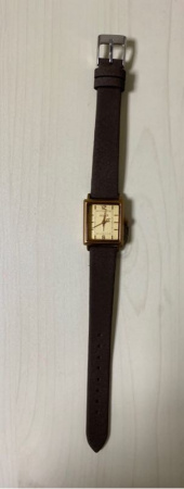 gallery_6006a0198cf1d.jpg