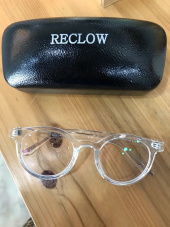 리끌로우(RECLOW) RC E178 CRYSTAL 후기