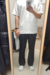 gallery_5ed74bbf68c60.jpg