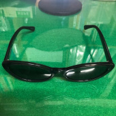 디스이즈네버댓(THISISNEVERTHAT) Vik Sunglasses Grey 후기