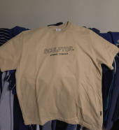 gallery_5d65110227ffe.jpg