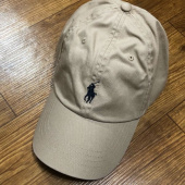 gallery_5f1189e674d47.jpg