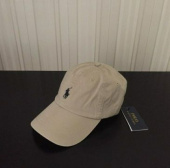 폴로 랄프 로렌(POLO RALPH LAUREN) 폴로 치노 베이스볼 캡-RL 블랙 후기