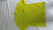 gallery_5d63cb6523bb3.jpg