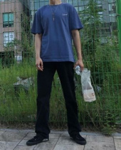 gallery_5d5e98f71d7f5.jpg