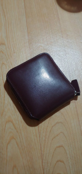 페넥(FENNEC) TRIPLE POCKET - KHAKI 후기