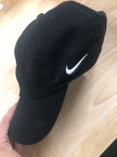 나이키(NIKE) Heritage 86 Cap 후기