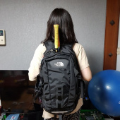 gallery_5d6243f0b5c36.jpg