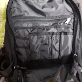 gallery_5d6243f350101.jpg