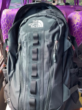 노스페이스(THE NORTH FACE) NM2DL51A_빅샷 후기