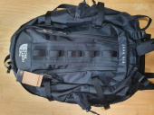노스페이스(THE NORTH FACE) NM2DM04A_빅샷 후기