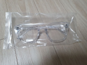 리끌로우(RECLOW) RC E303 CRYSTAL CLASS 후기