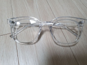 리끌로우(RECLOW) RC E303 CRYSTAL CLASS 후기