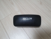 리끌로우(RECLOW) RC E303 CRYSTAL CLASS 후기