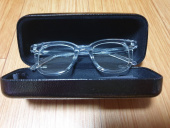 리끌로우(RECLOW) RC E303 CRYSTAL CLASS 후기