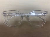 리끌로우(RECLOW) RC E303 CRYSTAL CLASS 후기