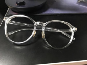 리끌로우(RECLOW) RC E273 CRYSTAL 후기