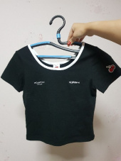 gallery_5d5fc822bef17.jpg