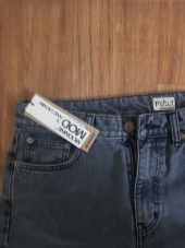 gallery_5d8b71fda8733.jpg