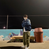 반스(VANS) 클래식 슬립온 - (체커보드) 블랙:화이트 / VN000EYEBWW1 후기