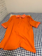 gallery_5d7da13f810d9.jpg