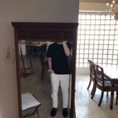 gallery_5d5f98db714f2.jpg