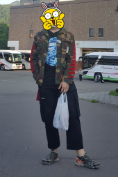 gallery_5d83249ea5bfb.jpg