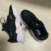 아디다스(ADIDAS) 팔콘 W - 블랙:블랙 / G26880 후기