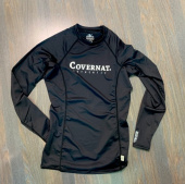 커버낫(COVERNAT) (WOMEN) COVERNAT X ONEILL SKINS RASH GUARD 후기