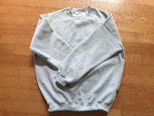 gallery_5da5469f9d779.jpg