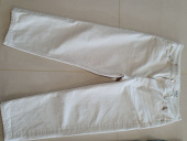 모드나인(MODNINE) Stellar White - MOD1 crop 후기