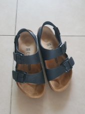 gallery_5d5f53d0d6641.jpg