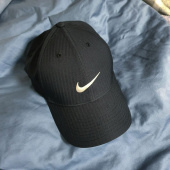 나이키(NIKE) 레가시91 테크 모자 캡 후기
