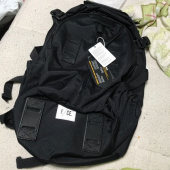 에프씨이(F/CE) 950 트래블 백팩 블랙 후기