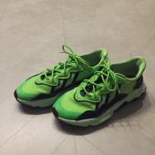 gallery_5d5fec3e6c977.jpg