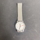 캉골시계(KANGOL WATCH) KG11032 COMMAND + KG21032 COMFY 남성 여성 커플시계 우정시계 후기