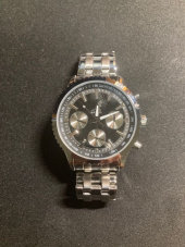 캉골시계(KANGOL WATCH) KG21011 CLEVER 남성 메탈시계 후기