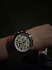 캉골시계(KANGOL WATCH) KG21011 CLEVER 남성 메탈시계 후기