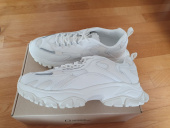 gallery_5d6221be49277.jpg