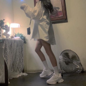 gallery_5d8b88d3d6a7f.jpg