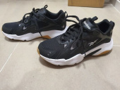 리복(REEBOK) 리복 터보 임펄스 - 화이트:그레이 / EH3465 후기