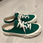 gallery_5d9c7ee47f14f.jpg