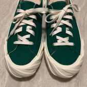 gallery_5d9c7ee578bf2.jpg