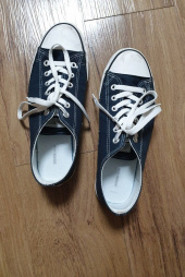 gallery_5d7275e18d6e0.jpg