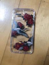gallery_5d60cf1059c00.jpg