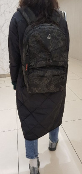 gallery_5d9925d1b7c0f.jpg